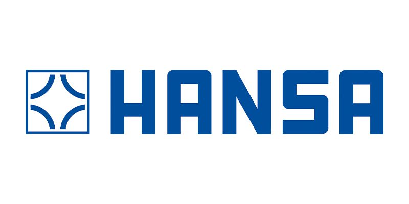 HANSA